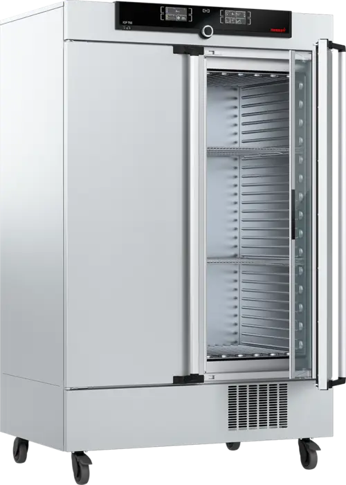 Incubadores Refrigerado