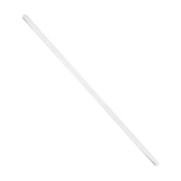 Agitador de vidrio de laboratorio
