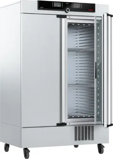 Incubadores Refrigerado