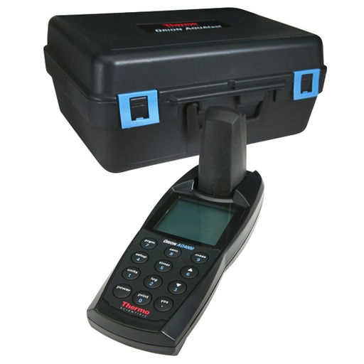 Colorimetro Thermo